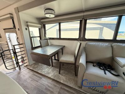 2022 Palomino River Ranch - Photo 10