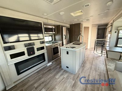 2022 Palomino River Ranch - Photo 5