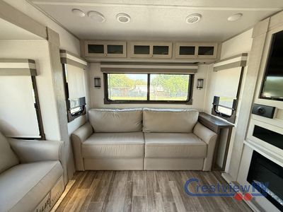 2022 Palomino River Ranch - Photo 7