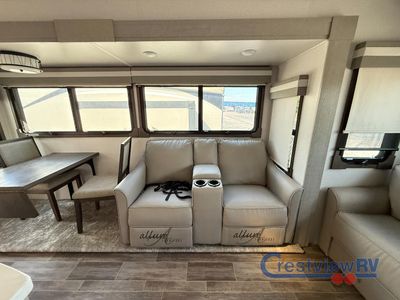 2022 Palomino River Ranch - Photo 8