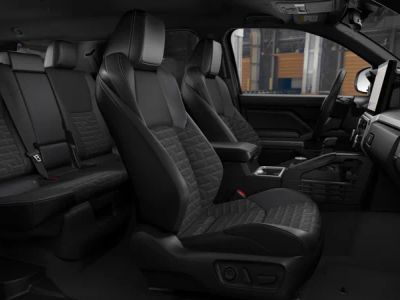 2026 Toyota 4Runner i-FORCE MAX - Photo 20