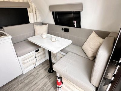2026 Wayfinder RV GO BEYOND LTD - Photo 14