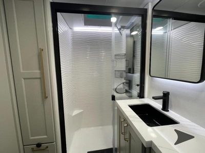 2026 Brinkley Model G - Photo 68