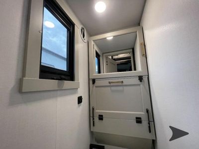 2026 Brinkley Model G - Photo 56