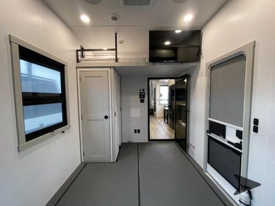 2026 Brinkley Model G - Photo 50