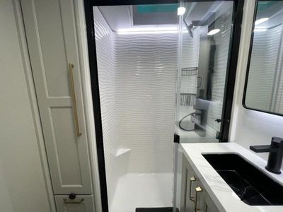 2026 Brinkley Model G - Photo 70