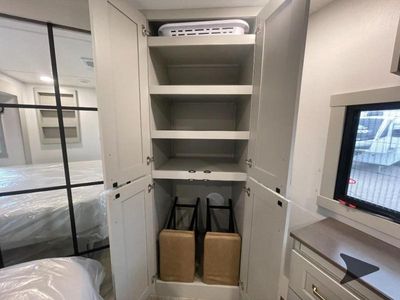 2026 Brinkley Model G - Photo 62