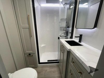 2026 Brinkley Model G - Photo 67