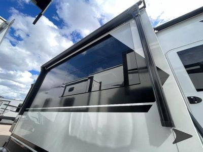 2026 Brinkley Model G - Photo 26
