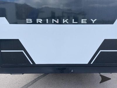 2026 Brinkley Model G - Photo 17