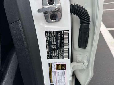 2026 Mercedes-Benz GLC — photo 17 view