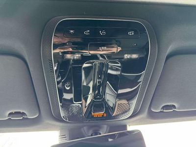 2026 Mercedes-Benz GLC — photo 30 view