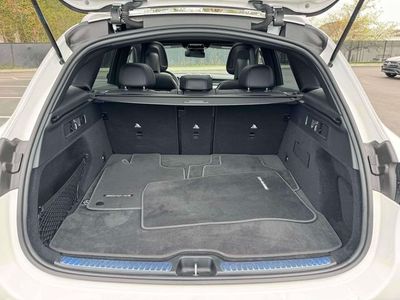 2026 Mercedes-Benz GLC — photo 15 view
