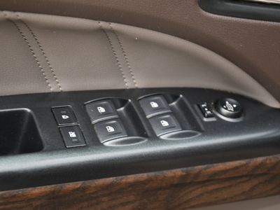 2021 GMC Canyon - Photo 9