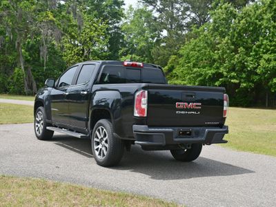2021 GMC Canyon - Photo 2