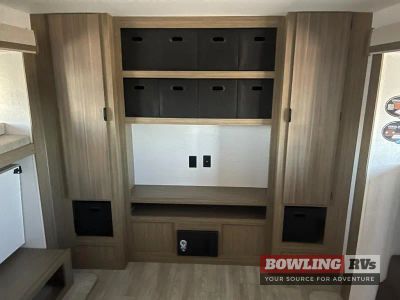 2026 Wildwood 31KQBTS - Photo 23