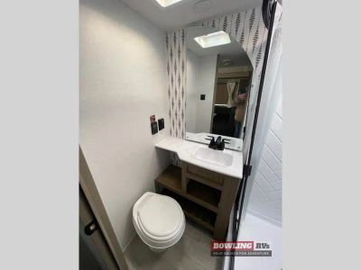 2026 Wildwood 31KQBTS - Photo 19