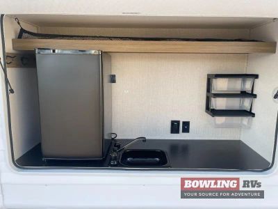 2026 Wildwood 31KQBTS - Photo 6