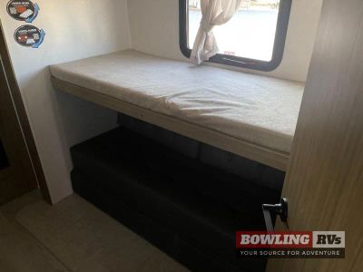 2026 Wildwood 31KQBTS - Photo 24