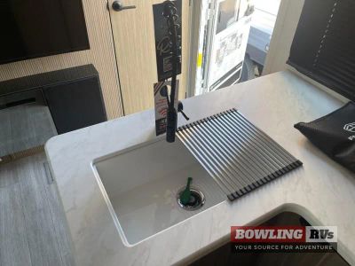 2026 Wildwood 31KQBTS - Photo 14