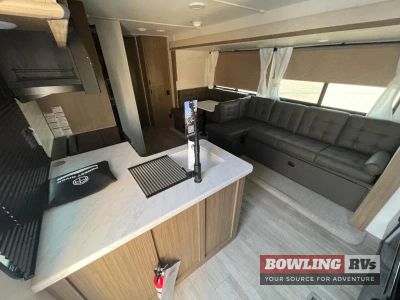 2026 Wildwood 31KQBTS - Photo 9