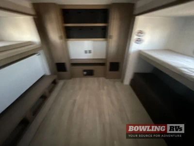 2026 Wildwood 31KQBTS - Photo 21