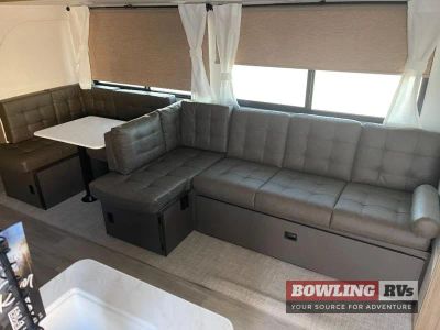 2026 Wildwood 31KQBTS - Photo 10