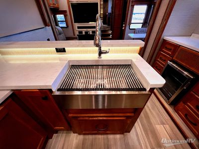 2022 Vanleigh Beacon - Photo 10