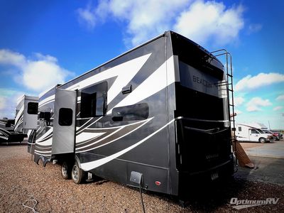 2022 Vanleigh Beacon - Photo 3