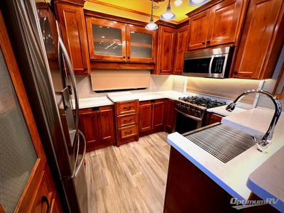 2022 Vanleigh Beacon - Photo 6