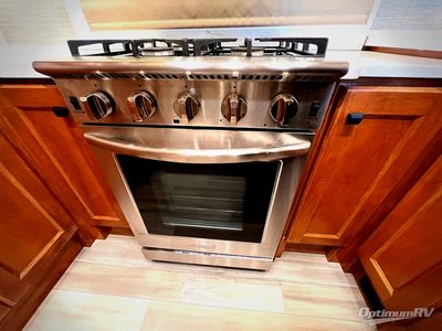 2022 Vanleigh Beacon - Photo 8