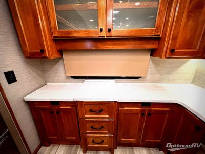 2022 Vanleigh Beacon - Photo 7