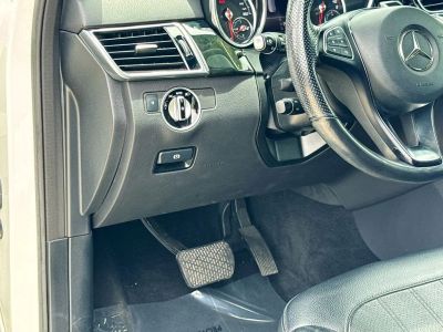 2018 Mercedes-Benz GLE - Photo 17