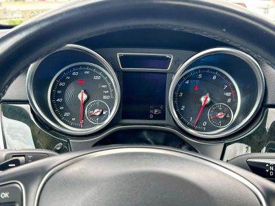 2018 Mercedes-Benz GLE - Photo 3