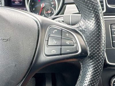 2018 Mercedes-Benz GLE - Photo 22