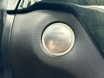 2018 Mercedes-Benz GLE - Photo 18