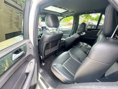 2018 Mercedes-Benz GLE - Photo 31