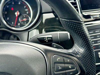 2018 Mercedes-Benz GLE - Photo 29