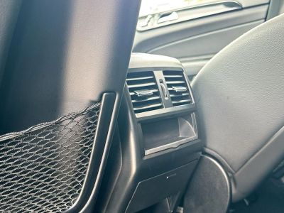 2018 Mercedes-Benz GLE - Photo 32