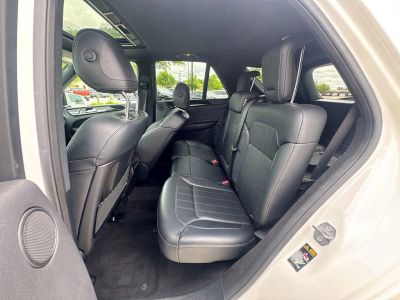 2018 Mercedes-Benz GLE - Photo 30