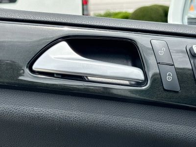 2018 Mercedes-Benz GLE - Photo 13