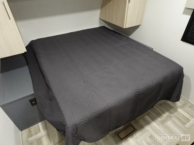 2025 Prime Time RV Tracer - Photo 10