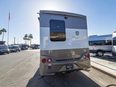 2019 Tiffin WAYFARER - Photo 32