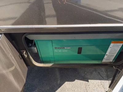 2019 Tiffin WAYFARER - Photo 22
