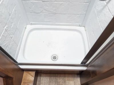 2019 Tiffin WAYFARER - Photo 17