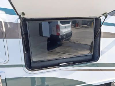 2019 Tiffin WAYFARER - Photo 24