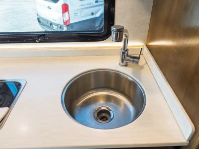 2019 Tiffin WAYFARER - Photo 13