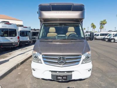 2019 Tiffin WAYFARER - Photo 31