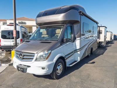 2019 Tiffin WAYFARER - Photo 33