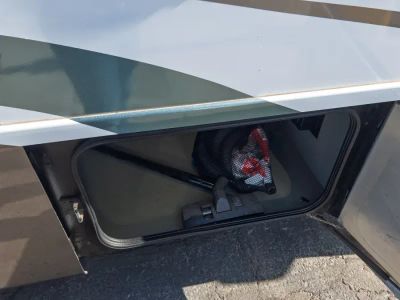 2019 Tiffin WAYFARER - Photo 23